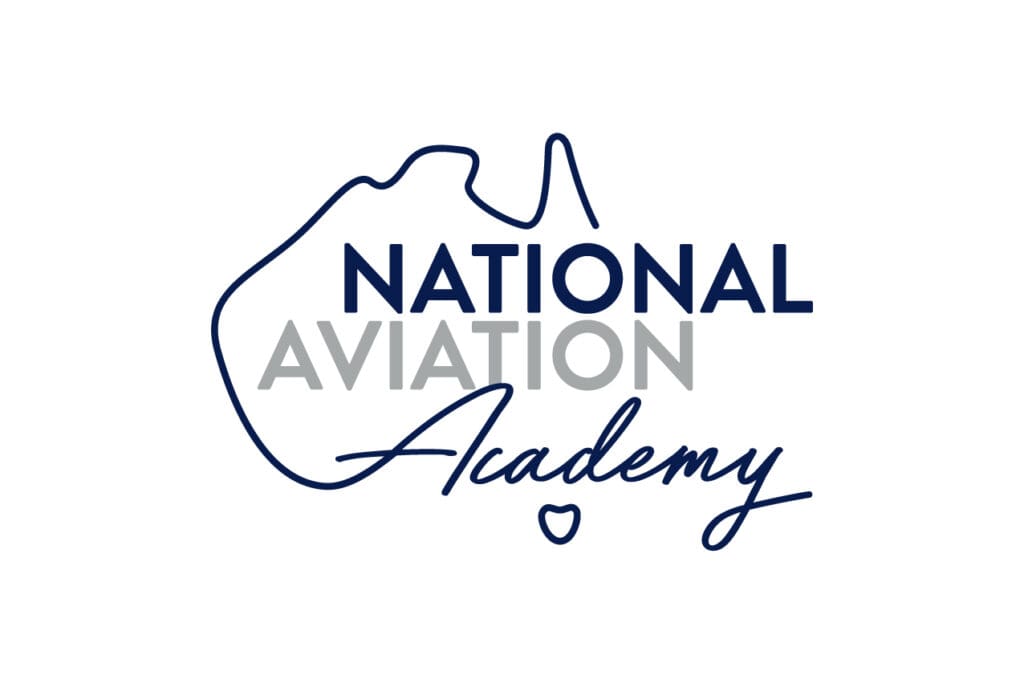 National Aviation Academy
