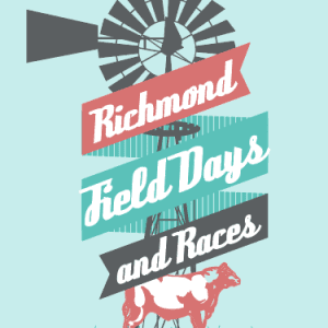Richmond Field Days and Races